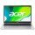 Ноутбук Acer Aspire 3 A315-35-C08K (NX.A6LEX.00G)