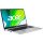 Ноутбук Acer Aspire 3 A315-35-C08K (NX.A6LEX.00G)  Фото №0