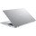 Ноутбук Acer Aspire 3 A315-35-C08K (NX.A6LEX.00G)  Фото №3