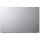 Ноутбук Acer Aspire 3 A315-35-C08K (NX.A6LEX.00G)  Фото №4