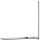 Ноутбук Acer Aspire 3 A315-35-C08K (NX.A6LEX.00G)  Фото №6