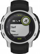 Смарт-часы Garmin Instinct 2 Solar - Surf Edition Bells Beach (010-02627-15) 