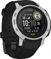 Смарт-годинник Garmin Instinct 2 Solar - Surf Edition Bells Beach (010-02627-15)