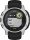 Смарт-часы Garmin Instinct 2 Solar - Surf Edition Bells Beach (010-02627-15)