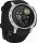 Смарт-часы Garmin Instinct 2 Solar - Surf Edition Bells Beach (010-02627-15)  Фото №0