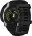 Смарт-часы Garmin Instinct 2 Solar - Surf Edition Bells Beach (010-02627-15)  Фото №2