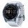 Смарт-часы Garmin Fenix ??7 Sчасы Garmin Fenix 7 Sapphire Solar Mineral Blue DLC Titanium with Whitestone Band (010-02540-24/25)  Фото №0
