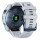 Смарт-часы Garmin Fenix ??7 Sчасы Garmin Fenix 7 Sapphire Solar Mineral Blue DLC Titanium with Whitestone Band (010-02540-24/25)  Фото №2