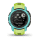 Смарт-годинник Garmin Instinct 2S - Surf Edition Waikiki (010-02563-12)  Фото №3