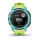 Смарт-годинник Garmin Instinct 2S - Surf Edition Waikiki (010-02563-12)  Фото №4