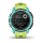 Смарт-годинник Garmin Instinct 2S - Surf Edition Waikiki (010-02563-12)  Фото №7