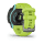 Смарт-годинник Garmin Instinct 2S - Surf Edition Waikiki (010-02563-12)  Фото №8