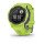 Смарт-годинник Garmin Instinct 2 - Standard Edition Electric Lime (010-02626-11)