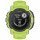 Смарт-годинник Garmin Instinct 2 - Standard Edition Electric Lime (010-02626-11)  Фото №2