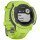 Смарт-годинник Garmin Instinct 2 - Standard Edition Electric Lime (010-02626-11)  Фото №3