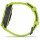 Смарт-годинник Garmin Instinct 2 - Standard Edition Electric Lime (010-02626-11)  Фото №4