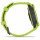Смарт-годинник Garmin Instinct 2 - Standard Edition Electric Lime (010-02626-11)  Фото №5
