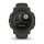 Смарт-годинник Garmin Instinct 2 - Standard Edition Graphite (010-02626-10)  Фото №0