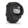 Смарт-годинник Garmin Instinct 2 - Standard Edition Graphite (010-02626-10)  Фото №1