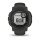 Смарт-годинник Garmin Instinct 2 - Standard Edition Graphite (010-02626-10)  Фото №2