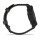 Смарт-годинник Garmin Instinct 2 - Standard Edition Graphite (010-02626-10)  Фото №3