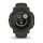 Смарт-годинник Garmin Instinct 2 - Standard Edition Graphite (010-02626-10)  Фото №4