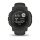 Смарт-годинник Garmin Instinct 2 - Standard Edition Graphite (010-02626-10)  Фото №5