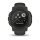 Смарт-годинник Garmin Instinct 2 - Standard Edition Graphite (010-02626-10)  Фото №6