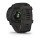 Смарт-годинник Garmin Instinct 2 - Standard Edition Graphite (010-02626-10)  Фото №7