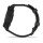 Смарт-годинник Garmin Instinct 2 - Standard Edition Graphite (010-02626-10)  Фото №8