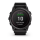 Смарт-годинник Garmin Tactix 7 Pro Edition Solar Powered Tactical GPS Watch with Nylon Band (010-02704-10/11)  Фото №7