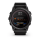 Смарт-годинник Garmin Tactix 7 Pro Edition Solar Powered Tactical GPS Watch with Nylon Band (010-02704-10/11)  Фото №9