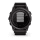 Смарт-годинник Garmin Tactix 7 Pro Edition Тактические GPS-часы на солнечной батарее с нейлоновым ремешком (010-02704-10/11)  Фото №2