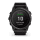 Смарт-годинник Garmin Tactix 7 Pro Edition Тактические GPS-часы на солнечной батарее с нейлоновым ремешком (010-02704-10/11)  Фото №7