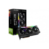 Відеокарта EVGA GeForce RTX 3070 Ti FTW3 ULTRA GAMING (08G-P5-3797-KL)