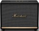Мультимедійна акустика Marshall Woburn II Black (1001904)