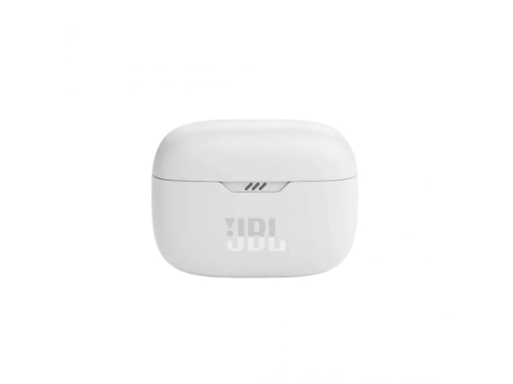 Наушники TWS JBL Tune 230NC White (JBLT230NCTWSWHT)  Фото №3