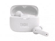 Наушники TWS JBL Tune 230NC White (JBLT230NCTWSWHT) 
