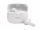 Наушники TWS JBL Tune 230NC White (JBLT230NCTWSWHT)