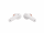 Наушники TWS JBL Tune 230NC White (JBLT230NCTWSWHT)  Фото №0