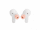 Наушники TWS JBL Tune 230NC White (JBLT230NCTWSWHT)  Фото №1