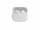 Наушники TWS JBL Tune 230NC White (JBLT230NCTWSWHT)  Фото №2