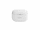 Наушники TWS JBL Tune 230NC White (JBLT230NCTWSWHT)  Фото №3
