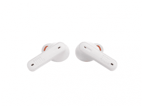 Наушники TWS JBL Tune 230NC White (JBLT230NCTWSWHT)  Фото №0