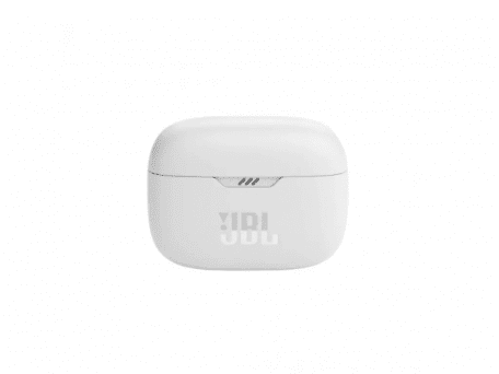 Наушники TWS JBL Tune 230NC White (JBLT230NCTWSWHT)  Фото №3