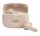 Навушники TWS JBL Tune 230NC Sand (JBLT230NCTWSSAN)