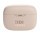 Навушники TWS JBL Tune 230NC Sand (JBLT230NCTWSSAN)  Фото №2