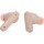 Навушники TWS JBL Tune 230NC Sand (JBLT230NCTWSSAN)  Фото №3