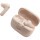Навушники TWS JBL Tune 230NC Sand (JBLT230NCTWSSAN)  Фото №4