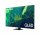 Телевизор Samsung QE55Q77A  Фото №3